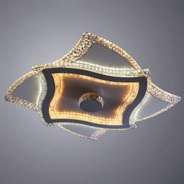Потолочный светодиодный светильник Arte Lamp Multy-Space  - 8